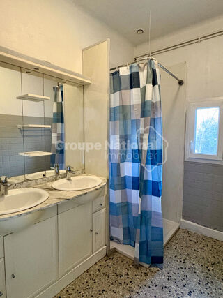  Maison � vendre 5 pi�ces 98 m�