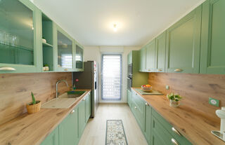  Appartement  vendre 4 pices 108 m