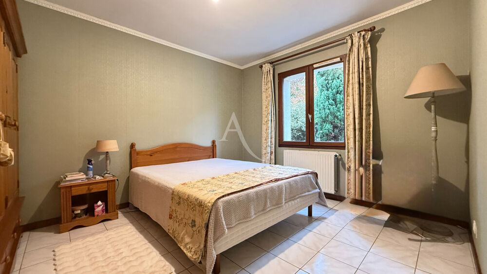 Vente Maison LA ROCHE SUR YON, MOULIN ROUGE, PLAIN PIED A VENDRE La roche sur yon