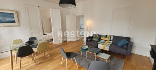  Appartement  louer 3 pices 85 m