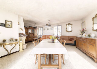  Maison � vendre 4 pi�ces 80 m�