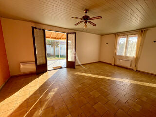  Maison � vendre 5 pi�ces 102 m�