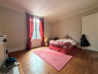  Appartement � vendre 5 pi�ces 152 m�