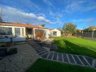  Maison � vendre 5 pi�ces 126 m�