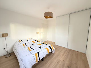  Maison à vendre 3 pièces 73 m²
