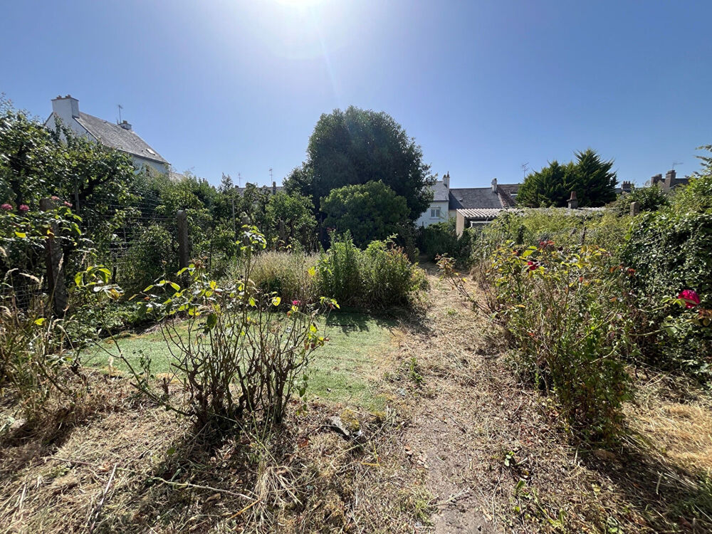 Maison 5 pièces 100 m² · à Saint Nazaire · 100 m² · 155 150 €
