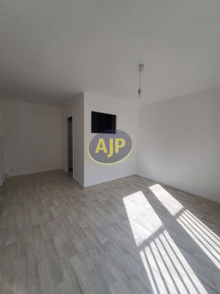  Appartement � louer 2 pi�ces 40 m�