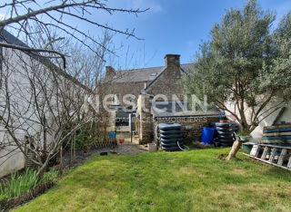  Maison � vendre 8 pi�ces 