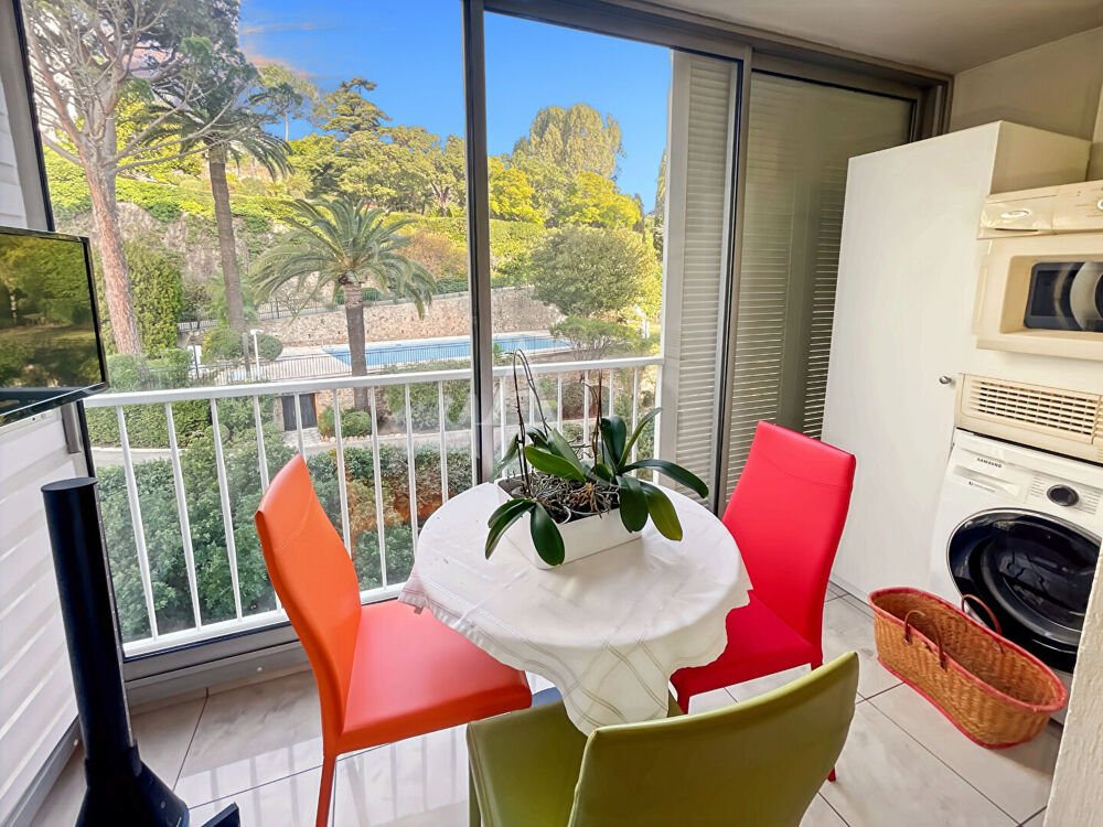 � vendre  Appartement Cannes (06400)