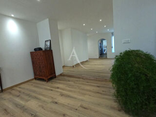  Maison  vendre 4 pices 120 m