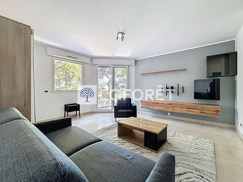  Appartement  louer 1 pice 28 m