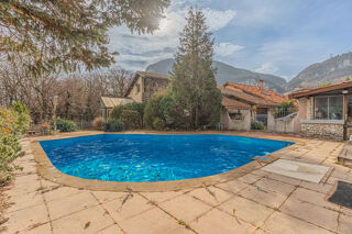  Maison � vendre 6 pi�ces 150 m�