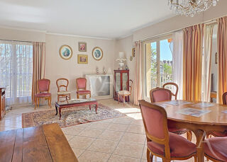  Appartement à vendre 4 pièces 90 m²