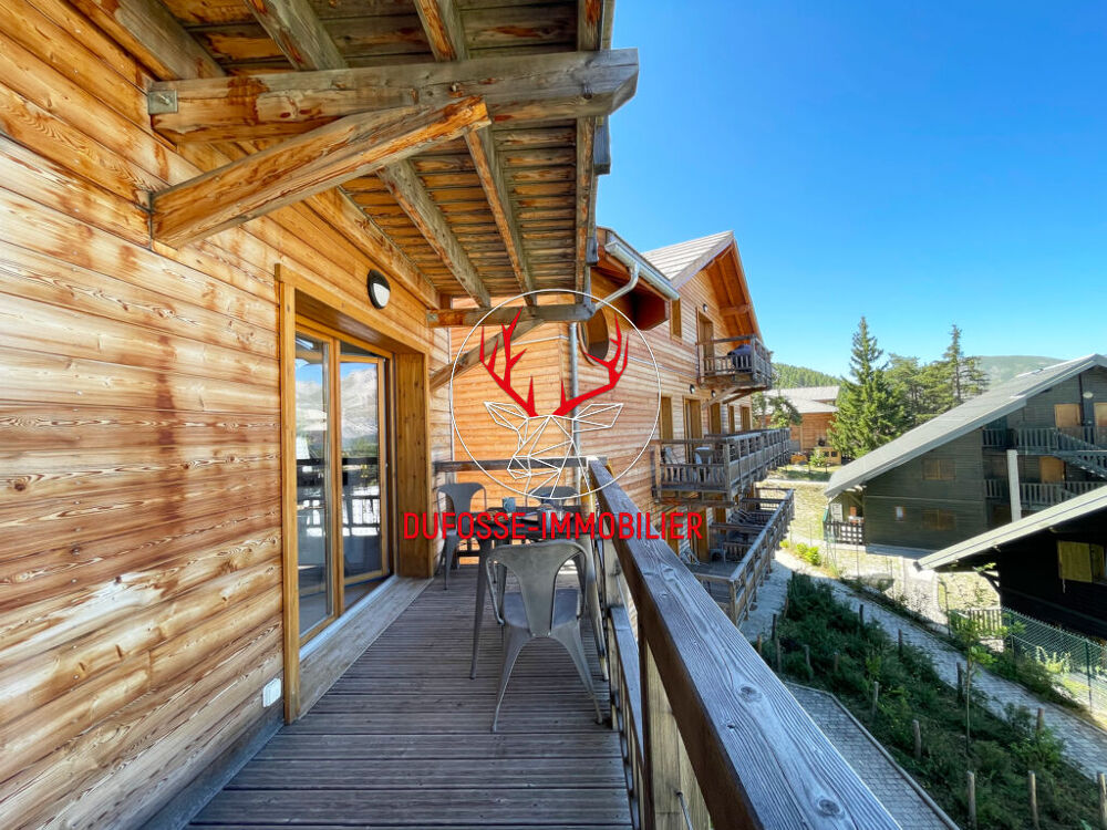 NOUVEAU - STUDIO CABINE - BALCON - MEUBLES