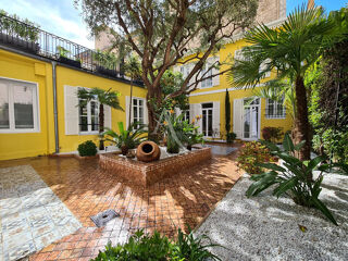  Appartement � vendre 4 pi�ces 131 m�