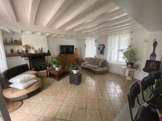  Maison à vendre 10 pièces 230 m²