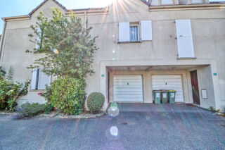  Maison � vendre 4 pi�ces 70 m�