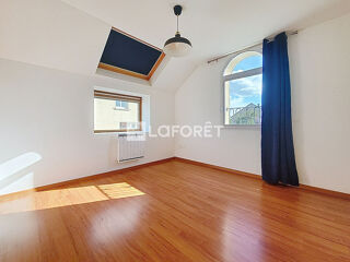  Maison à vendre 3 pièces 80 m²