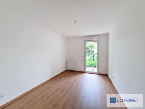  Appartement � louer 3 pi�ces 68 m�