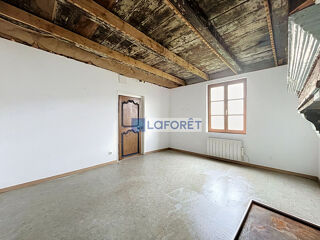  Maison à vendre 2 pièces 46 m²