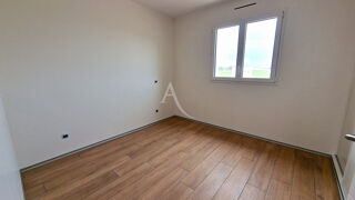  Maison � vendre 4 pi�ces 122 m�