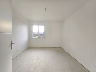  Maison � vendre 5 pi�ces 107 m�