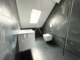  Appartement � vendre 1 pi�ce 37 m�