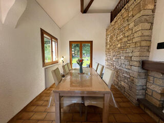  Maison à vendre 5 pièces 155 m²