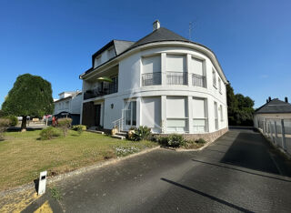  Appartement à vendre 2 pièces 44 m²