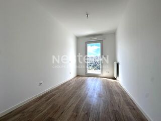  Appartement � vendre 3 pi�ces 66 m�
