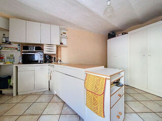  Maison � vendre 2 pi�ces 62 m�