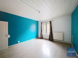  Appartement à vendre 5 pièces 77 m²
