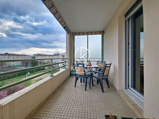  Appartement à vendre 3 pièces 72 m²