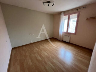  Maison � vendre 5 pi�ces 102 m�