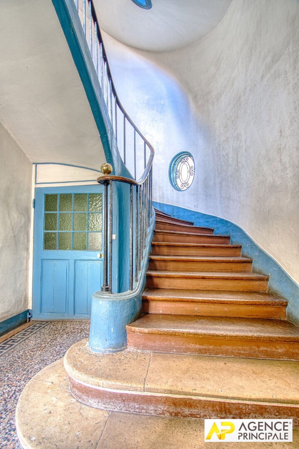 � vendre  Appartement Versailles (78000)