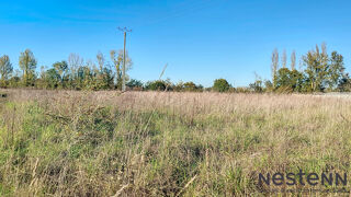  Terrain � vendre 4454 m�