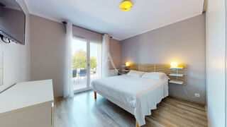  Maison à vendre 6 pièces 