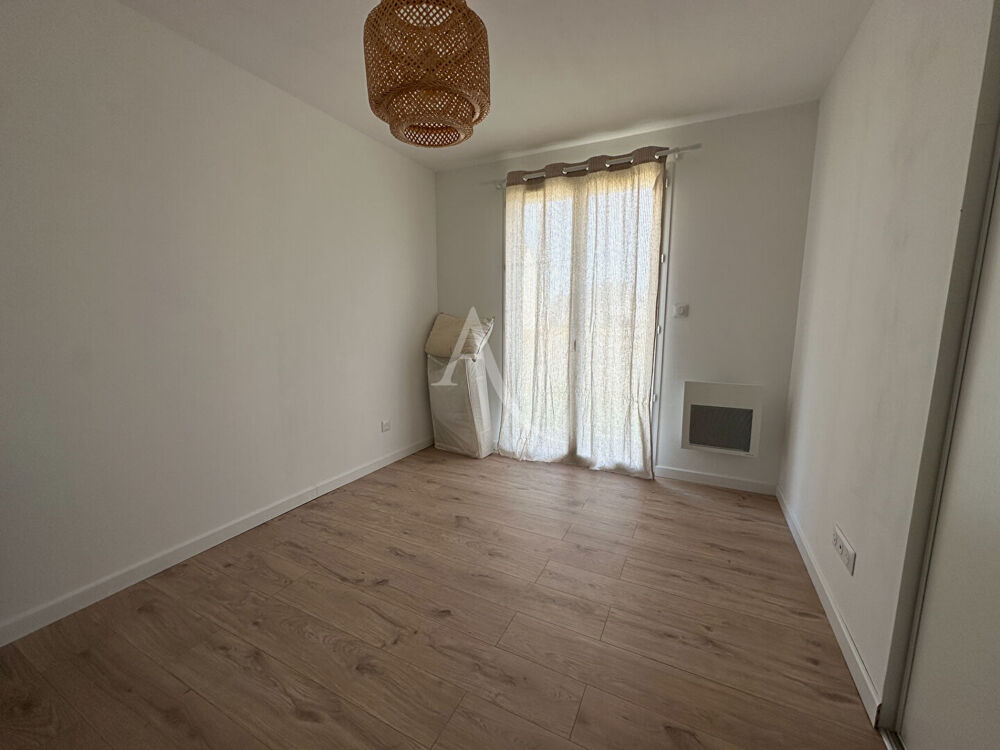 Vente Maison Maison Athée-sur-cher Athee sur cher