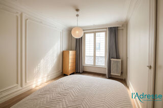  Appartement à vendre 7 pièces 182 m²