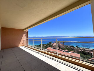  Appartement à vendre 4 pièces 100 m²