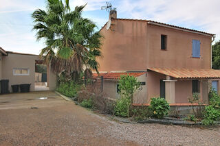  Maison à louer 4 pièces 123 m²