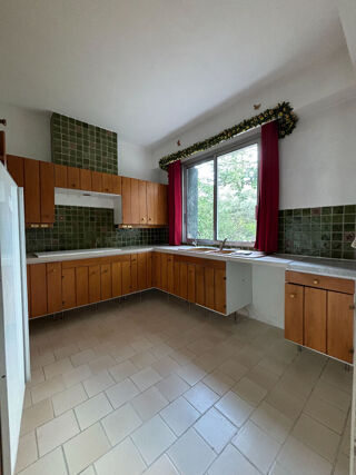  Maison � vendre 12 pi�ces 353 m�