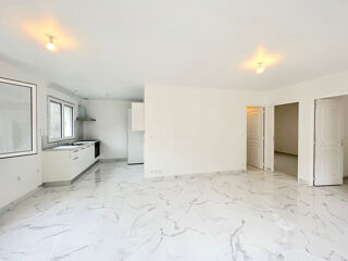  Maison � vendre 3 pi�ces 60 m�