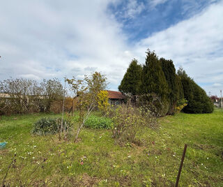  Maison � vendre 5 pi�ces 90 m�