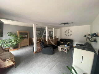  Maison � vendre 5 pi�ces 116 m�