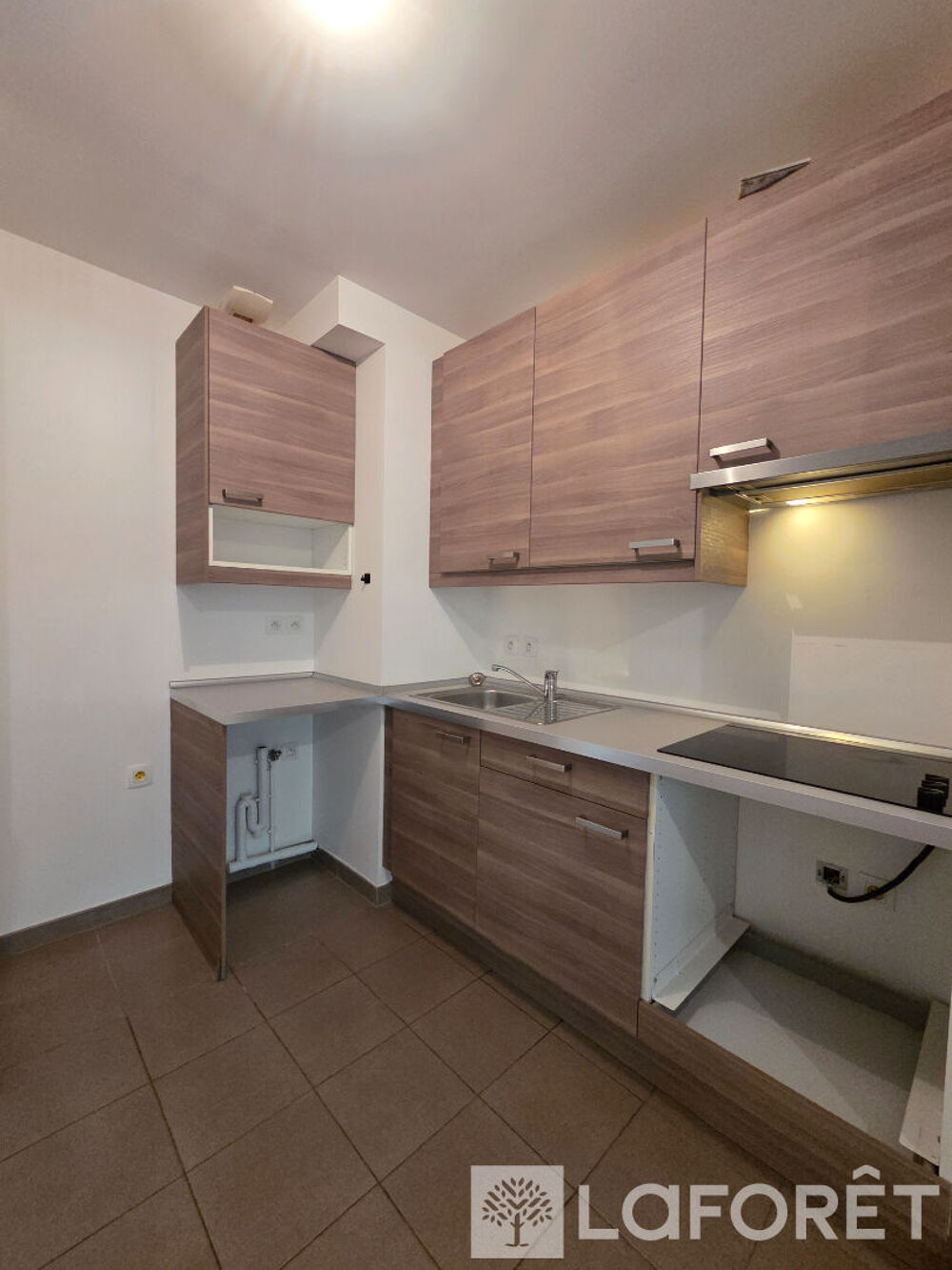 Vente Appartement Appartement Massy 2 pièce(s) 41.70 m2 Massy