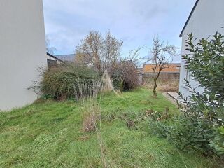  Maison � louer 5 pi�ces 126 m�