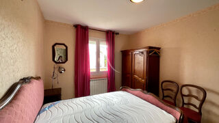  Maison  vendre 5 pices 97 m