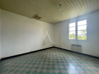  Maison à vendre 3 pièces 75 m²