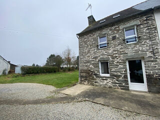  Maison � vendre 5 pi�ces 